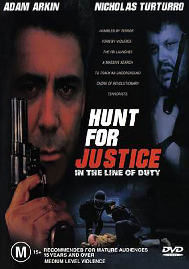 hunt-for-justice-in-the-line-of-duty