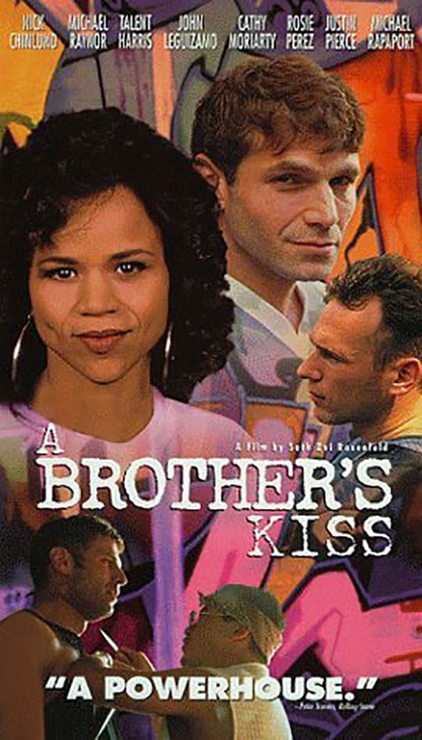 a-brothers-kiss