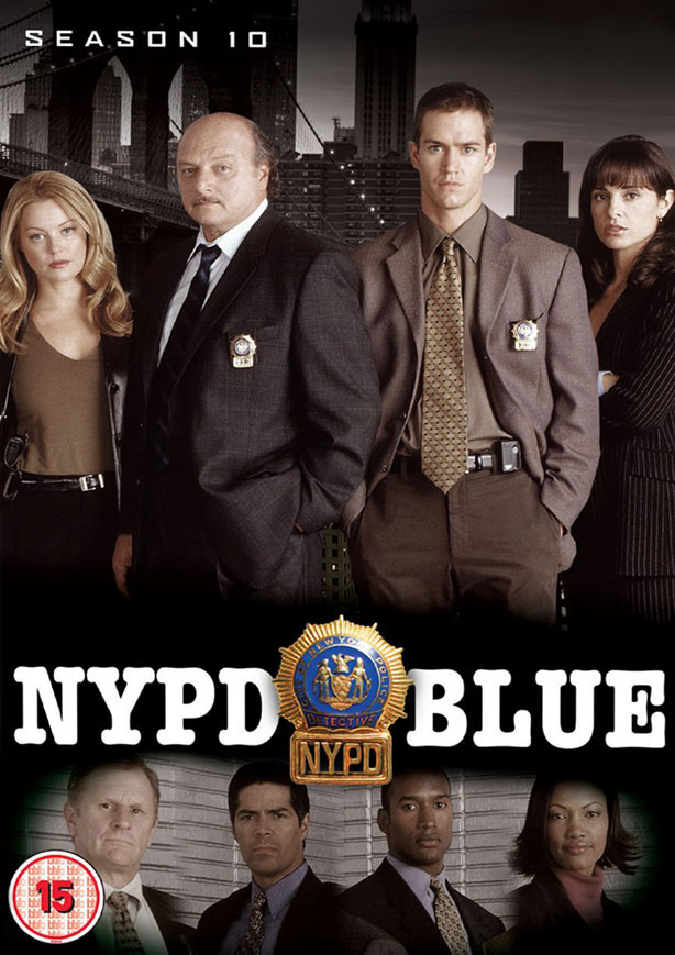 nypd-blue