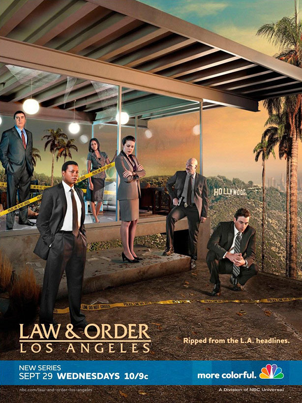 law-and-order-la