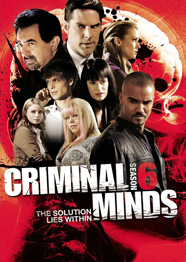criminal-minds