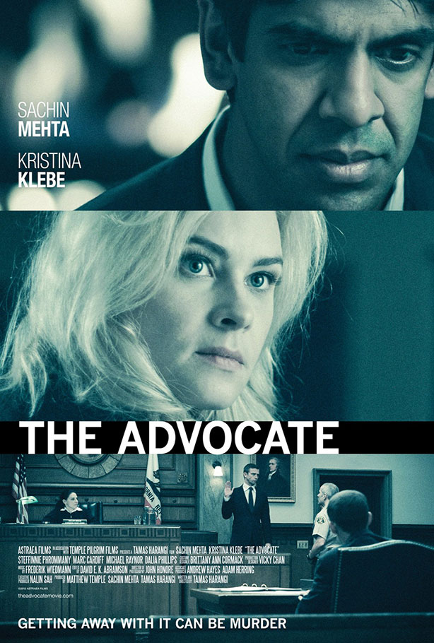 the-advocate